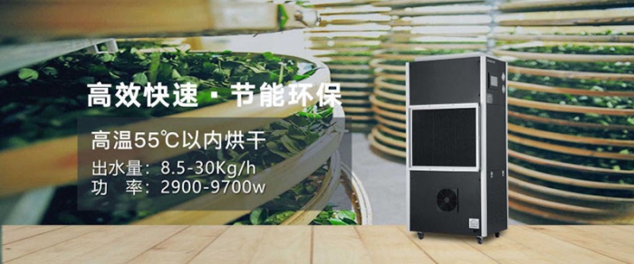 上海陰雨不斷，濕冷前行