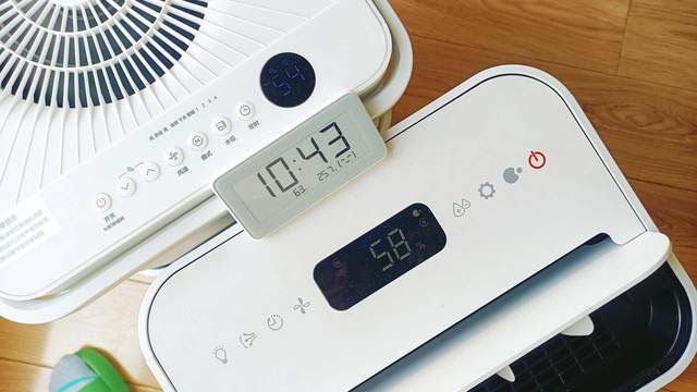 中國(guó)銅消費(fèi)增長(zhǎng)迅速，資源瓶頸凸顯
