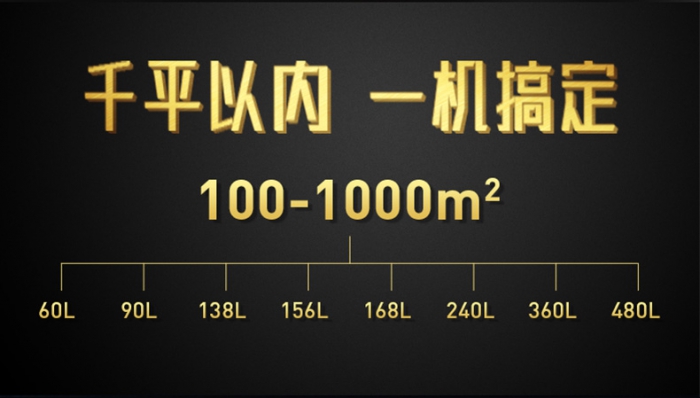 為何怎么除濕都沒(méi)用？
