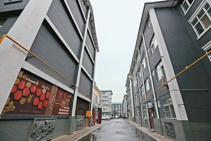 將改造17萬(wàn)個(gè)舊住宅區(qū)，這給家電行業(yè)帶來(lái)何種潛在利益？