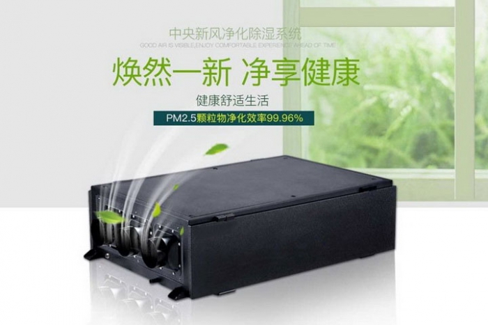 一年一度梅雨季快來了，這份除濕防潮全攻略搶先收藏！