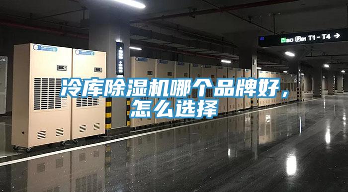 冷庫除濕機(jī)哪個品牌好，怎么選擇