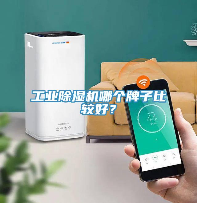 工業(yè)除濕機哪個牌子比較好？
