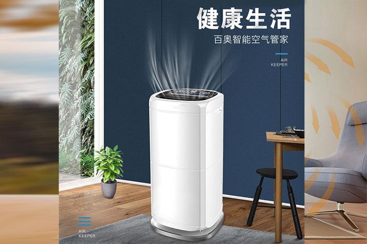 后悔安裝新風(fēng)系統(tǒng)嗎？