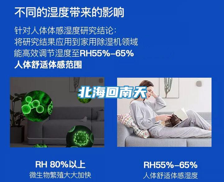 北?；啬咸?></div>
								<div   id=