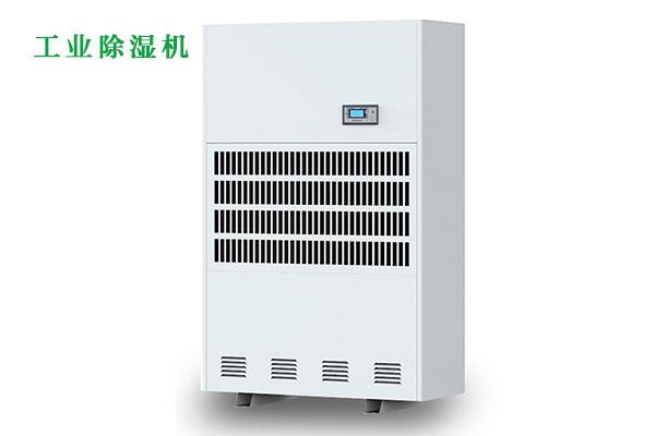 廚房地板該如何干燥？