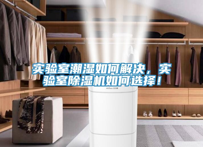 實(shí)驗(yàn)室潮濕如何解決，實(shí)驗(yàn)室除濕機(jī)如何選擇！
