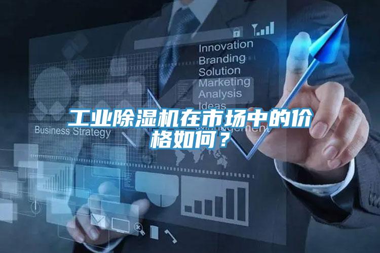 工業(yè)除濕機(jī)在市場中的價格如何？