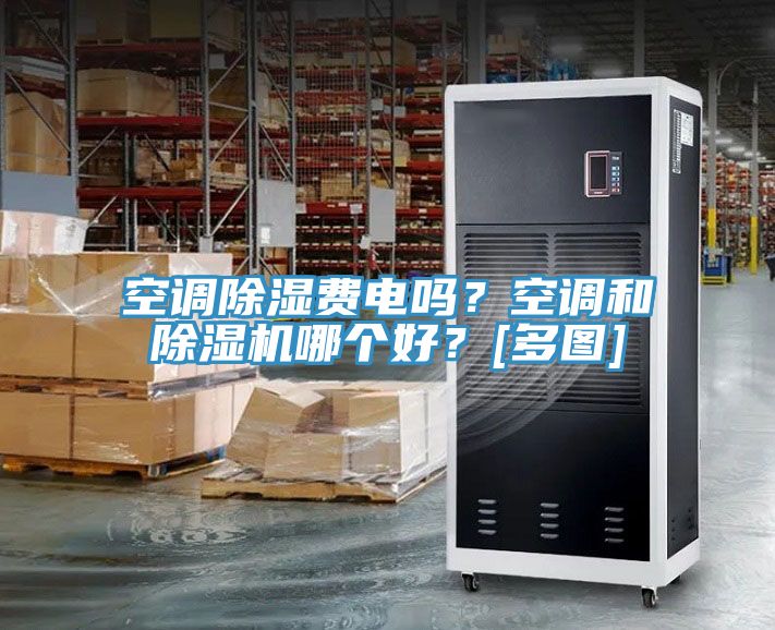 空調(diào)除濕費電嗎？空調(diào)和除濕機哪個好？[多圖]