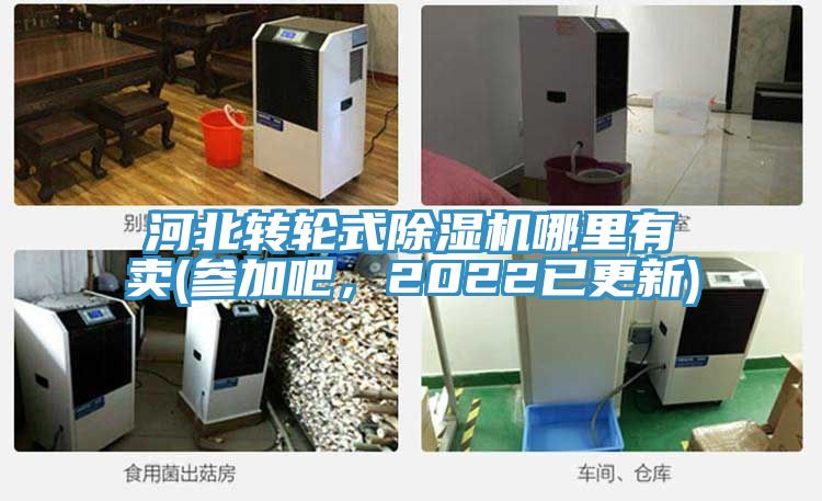 河北轉(zhuǎn)輪式除濕機(jī)哪里有賣(mài)(參加吧，2022已更新)
