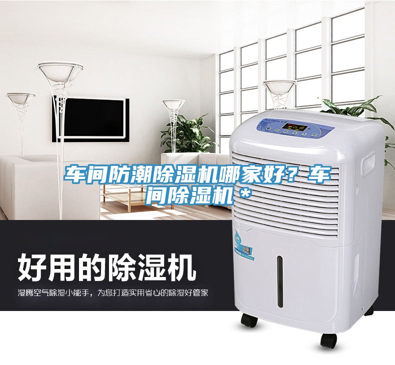 車間防潮除濕機哪家好？車間除濕機＊