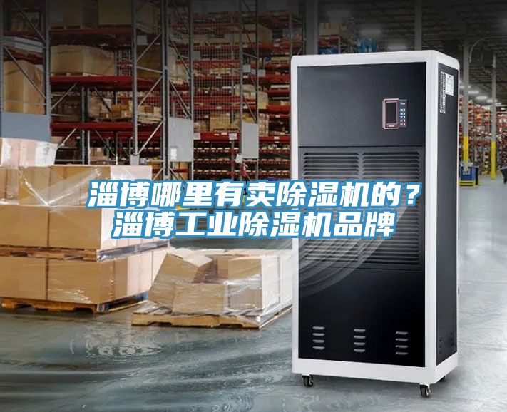 淄博哪里有賣除濕機的？淄博工業(yè)除濕機品牌