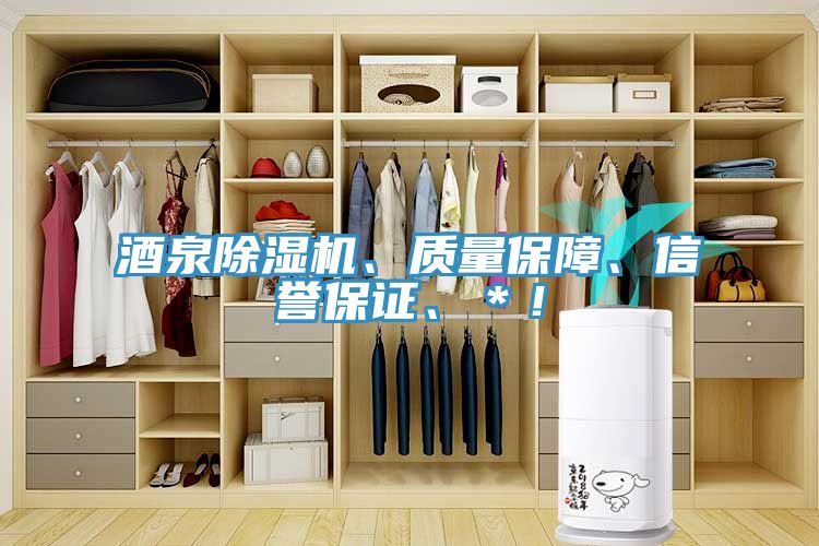 酒泉除濕機、質量保障、信譽保證、＊！