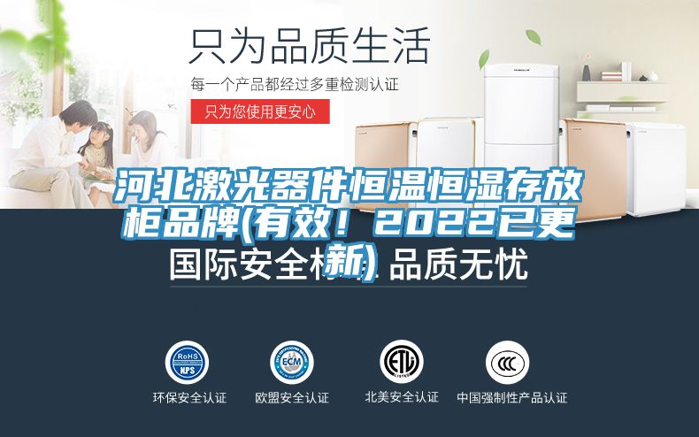 河北激光器件恒溫恒濕存放柜品牌(有效！2022已更新)