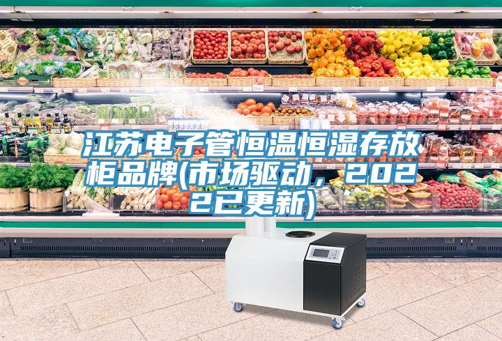 江蘇電子管恒溫恒濕存放柜品牌(市場驅(qū)動，2022已更新)