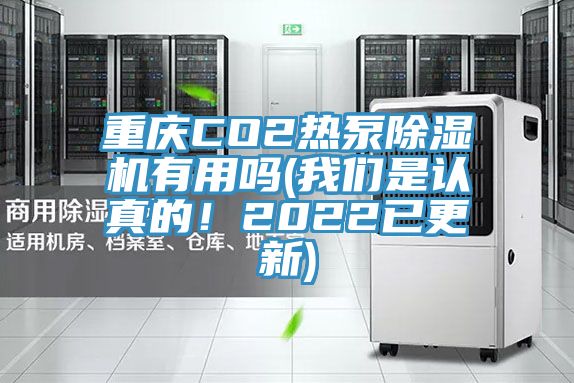 重慶CO2熱泵除濕機有用嗎(我們是認真的！2022已更新)