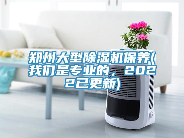 鄭州大型除濕機(jī)保養(yǎng)(我們是專業(yè)的，2022已更新)