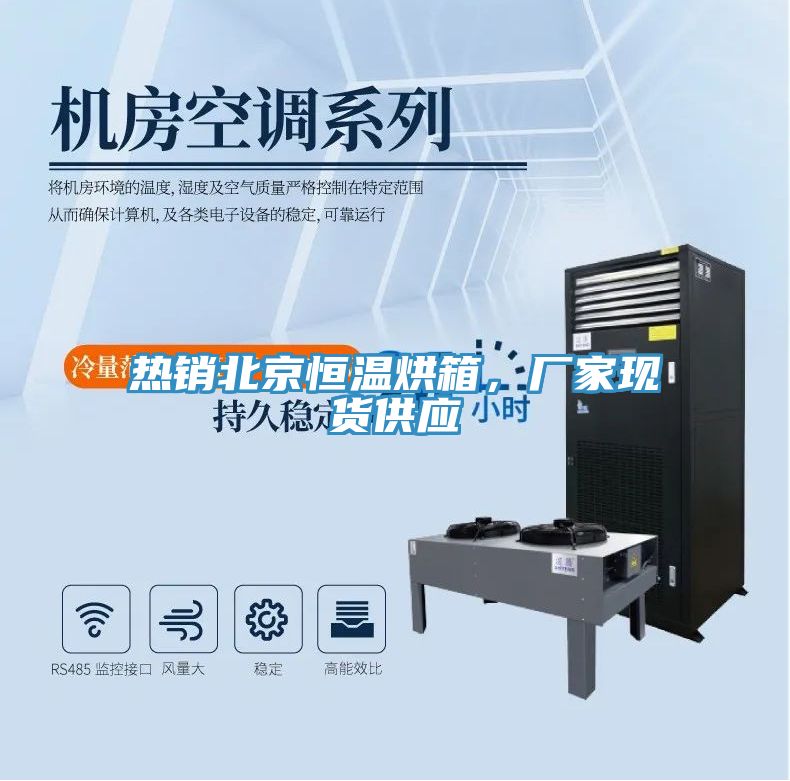 熱銷北京恒溫烘箱，廠家現(xiàn)貨供應(yīng)