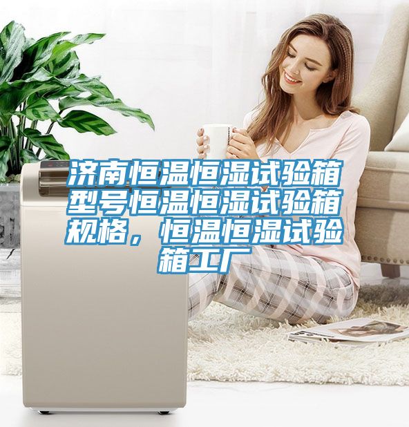 濟(jì)南恒溫恒濕試驗(yàn)箱型號(hào)恒溫恒濕試驗(yàn)箱規(guī)格，恒溫恒濕試驗(yàn)箱工廠