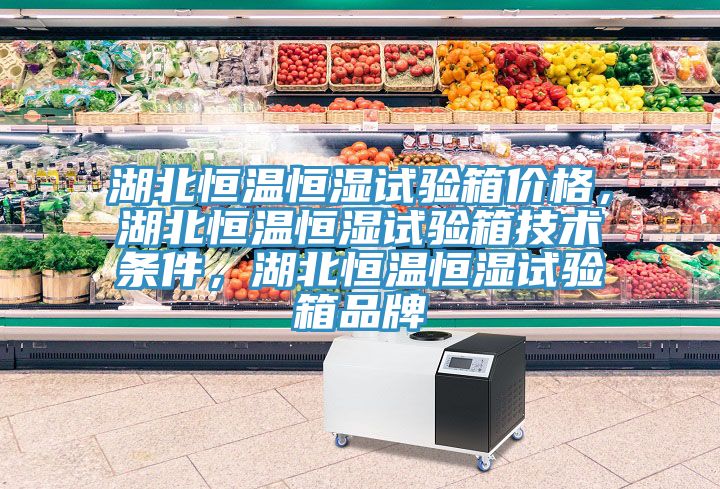 湖北恒溫恒濕試驗(yàn)箱價(jià)格，湖北恒溫恒濕試驗(yàn)箱技術(shù)條件，湖北恒溫恒濕試驗(yàn)箱品牌