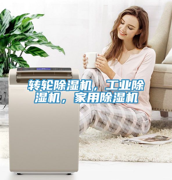 轉(zhuǎn)輪除濕機(jī)，工業(yè)除濕機(jī)，家用除濕機(jī)
