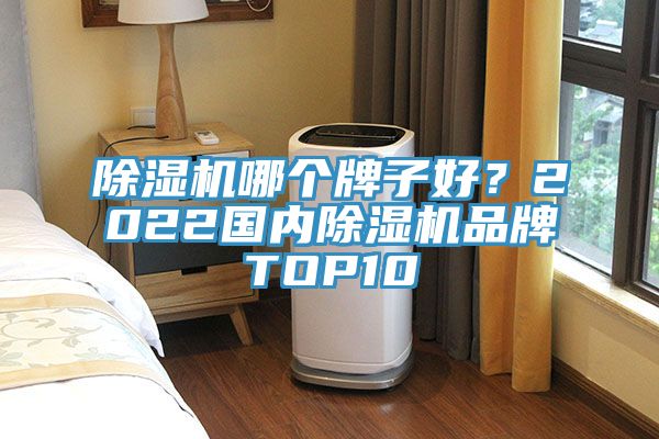 除濕機(jī)哪個(gè)牌子好？2022國(guó)內(nèi)除濕機(jī)品牌TOP10