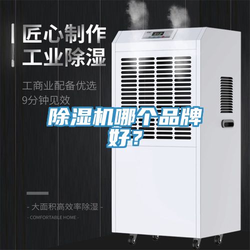 除濕機(jī)哪個(gè)品牌好？
