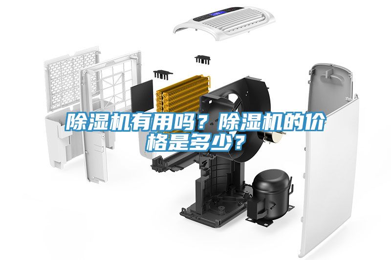 除濕機(jī)有用嗎？除濕機(jī)的價(jià)格是多少？