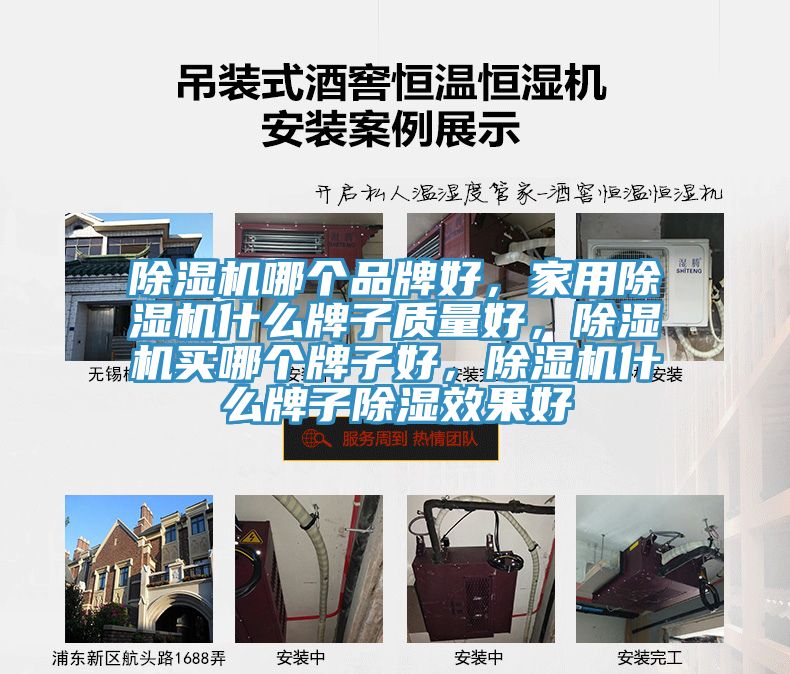 除濕機(jī)哪個(gè)品牌好，家用除濕機(jī)什么牌子質(zhì)量好，除濕機(jī)買哪個(gè)牌子好，除濕機(jī)什么牌子除濕效果好