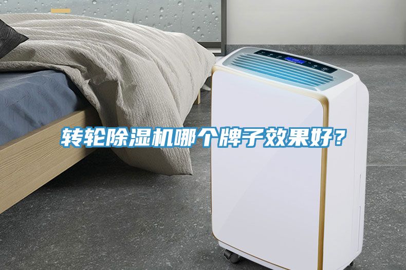 轉(zhuǎn)輪除濕機(jī)哪個(gè)牌子效果好？