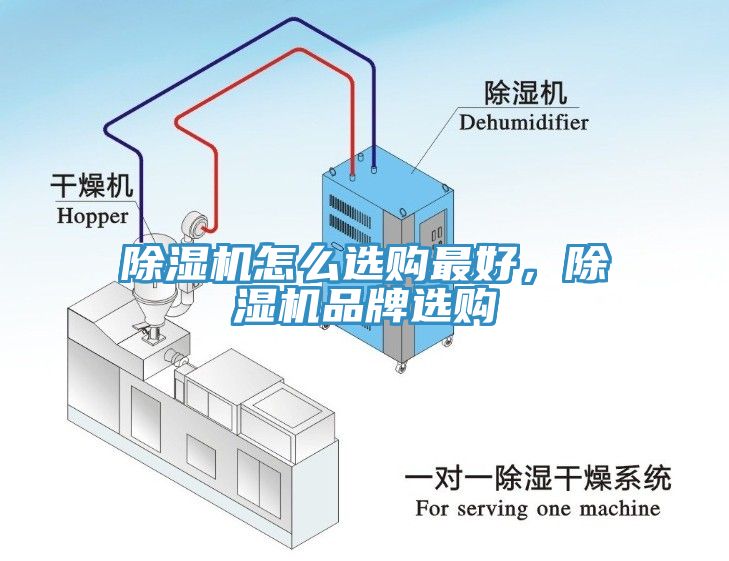 除濕機(jī)怎么選購最好，除濕機(jī)品牌選購